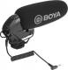Mikrofon Boya BY-BM3032 4