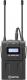 Mikrofon Boya BY-WM8 Pro K1 2