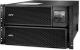 UPS APC Smart SRT RM (SRT8KRMXLI) 1