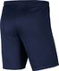 Nike Szorty JR Park III Knit 410 r. 122 cm (BV6865-410) 2