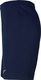 Nike Nike JR Park III Knit shorty 410 : Rozmiar - 164 cm (BV6865-410) - 21751_188947 3