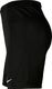 Nike Szorty JR Park III Knit shorty 010 r. 122 cm (BV6865-010) 3