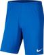 Nike Szorty JR Park III Knit 463 r. 122 cm (BV6865-463) 1