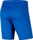 Nike Szorty JR Park III Knit 463 r. 122 cm (BV6865-463) 2