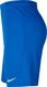Nike Szorty JR Park III Knit 463 r. 122 cm (BV6865-463) 3