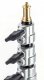 Phottix Phottix Saldo Light Stand 240cm 2