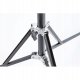 Phottix Phottix Saldo Light Stand 240cm 3