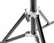 Phottix Phottix Saldo Light Stand 240cm 4