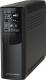 UPS PowerWalker VI 1000 CSW (10121117) 1