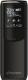 UPS PowerWalker VI 1000 CSW (10121117) 2