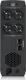 UPS PowerWalker VI 1000 CSW (10121117) 3