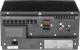 Wieża Panasonic SC-UX100E-K 4