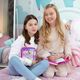 Vtech Magiczny pamiętnik na hasło (61243) 9