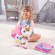 Vtech Magiczny Jednorożec (61239) 2