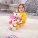 Vtech Magiczny Jednorożec (61239) 3