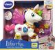 Vtech Magiczny Jednorożec (61239) 4