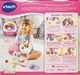 Vtech Magiczny Jednorożec (61239) 5