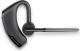 Słuchawka Plantronics Voyager Legend + Charger Case Czarna  (89880-05) 2