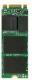 Dysk SSD Transcend MTS600 32GB M.2 2260 SATA III (TS32GMTS600) 2