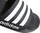 Adidas Klapki adidas Adilette Shower K G27625 G27625 czarny 33 3