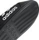 Adidas Klapki adidas Adilette Shower K G27625 G27625 czarny 33 4