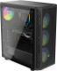 Obudowa SilentiumPC Signum SG1V EVO TG ARGB (SPC248) 11