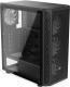 Obudowa SilentiumPC Signum SG1V EVO TG ARGB (SPC248) 12