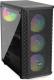 Obudowa SilentiumPC Signum SG1V EVO TG ARGB (SPC248) 13