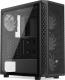 Obudowa SilentiumPC Signum SG1V EVO TG ARGB (SPC248) 15