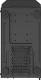 Obudowa SilentiumPC Signum SG1V EVO TG ARGB (SPC248) 16