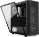 Obudowa SilentiumPC Signum SG1V EVO TG ARGB (SPC248) 17