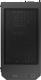 Obudowa SilentiumPC Signum SG1V EVO TG ARGB (SPC248) 19