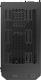 Obudowa SilentiumPC Signum SG1V EVO TG ARGB (SPC248) 20