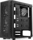 Obudowa SilentiumPC Signum SG1V EVO TG ARGB (SPC248) 2