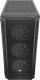 Obudowa SilentiumPC Signum SG1V EVO TG ARGB (SPC248) 22