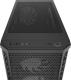 Obudowa SilentiumPC Signum SG1V EVO TG ARGB (SPC248) 23