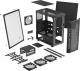 Obudowa SilentiumPC Signum SG1V EVO TG ARGB (SPC248) 27