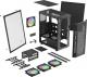 Obudowa SilentiumPC Signum SG1V EVO TG ARGB (SPC248) 28