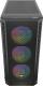 Obudowa SilentiumPC Signum SG1V EVO TG ARGB (SPC248) 3