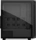 Obudowa SilentiumPC Signum SG1V EVO TG ARGB (SPC248) 4