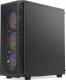 Obudowa SilentiumPC Signum SG1V EVO TG ARGB (SPC248) 7