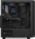 Obudowa SilentiumPC Signum SG1V EVO TG ARGB (SPC248) 10