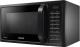 Kuchenka mikrofalowa Samsung MC28H5015AK 2