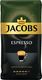 Kawa ziarnista Jacobs Espresso 1 kg 2