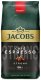 Kawa ziarnista Jacobs Espresso 1 kg 1
