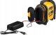 Kompresor samochodowy Dewalt DCC018N 2