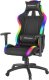 Fotel Genesis Trit 500 RGB (NFG-1576) 2