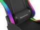 Fotel Genesis Trit 500 RGB (NFG-1576) 3