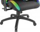 Fotel Genesis Trit 500 RGB (NFG-1576) 6