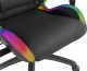 Fotel Genesis Trit 500 RGB (NFG-1576) 7